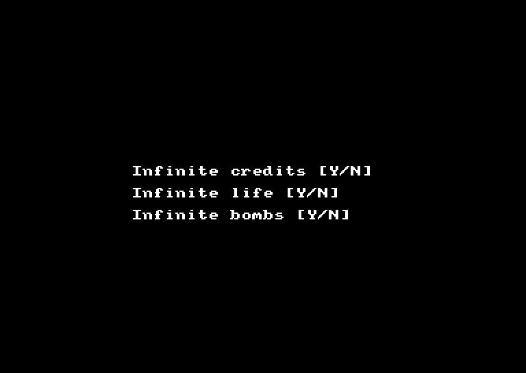 Alien Storm_CNGSOFT.rar
